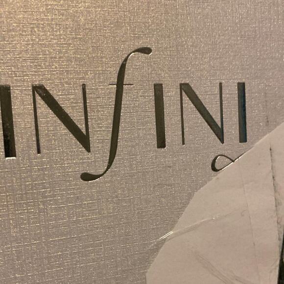 Infini Smart Sonic Face Device - Picture 6 of 8